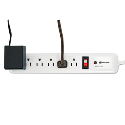 Shop&nbsp;Surge Protectors