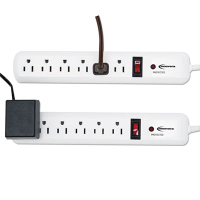 Shop&nbsp;Surge Protectors