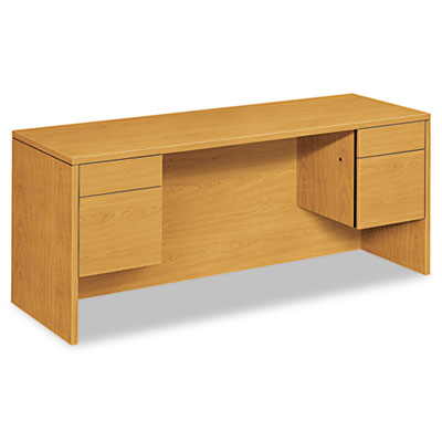 Hon H10543CC Uncategorized 10543 Credenza HON10543CC 