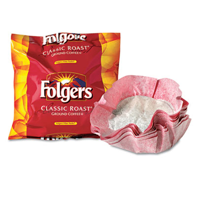 Buy&nbsp;Folgers&nbsp;2550006114&nbsp;Coffee & Tea
