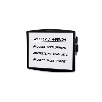 Shop&nbsp;Uncategorized