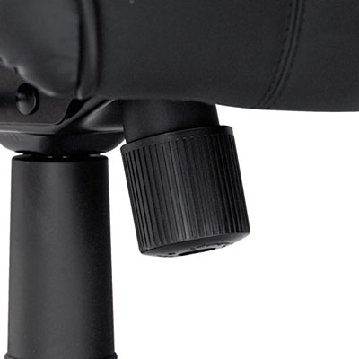 Shop&nbsp;Uncategorized