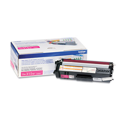 Specials&nbsp;Brother&nbsp;TN315M&nbsp;Toners & Ink Cartridges
