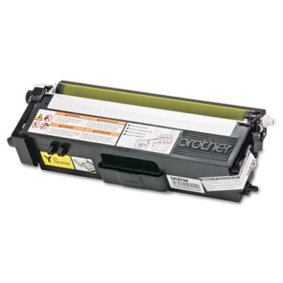 Buy&nbsp;Brother&nbsp;TN315Y&nbsp;Toners & Ink Cartridges