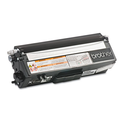 Deals&nbsp;Brother&nbsp;TN315BK&nbsp;Toners & Ink Cartridges