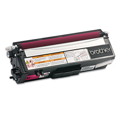 Deals&nbsp;Brother&nbsp;TN315M&nbsp;Toners & Ink Cartridges