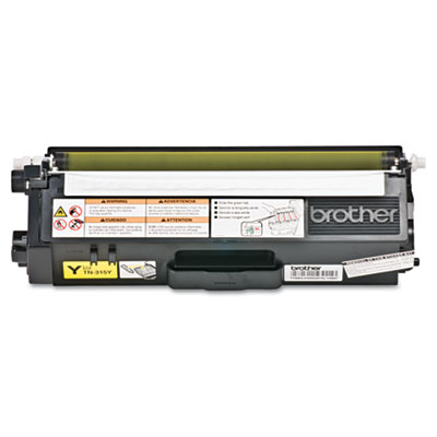 Shop&nbsp;Toners & Ink Cartridges