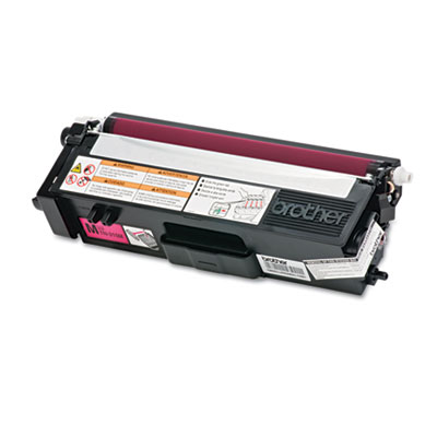 Shop&nbsp;Toners & Ink Cartridges