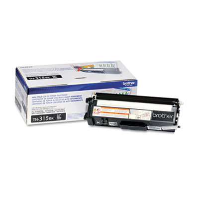 Specials&nbsp;Brother&nbsp;TN315BK&nbsp;Toners & Ink Cartridges