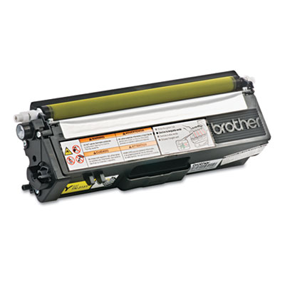 Deals&nbsp;Brother&nbsp;TN315Y&nbsp;Toners & Ink Cartridges