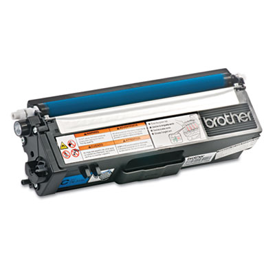 Deals&nbsp;Brother&nbsp;TN315C&nbsp;Toners & Ink Cartridges
