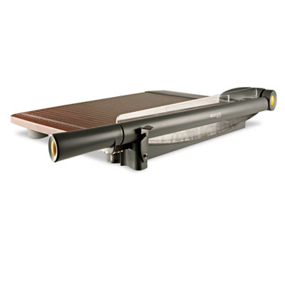 Shop&nbsp;Uncategorized