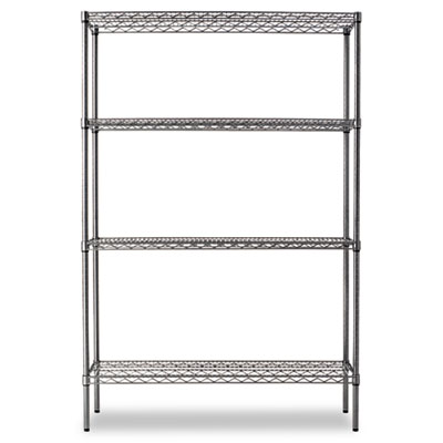 Buy&nbsp;Alera&nbsp;SW504818BA&nbsp;Uncategorized