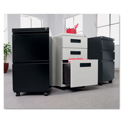 Buy&nbsp;Alera&nbsp;PBBBFBL&nbsp;Uncategorized