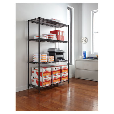 Shop&nbsp;Racks & Organizers