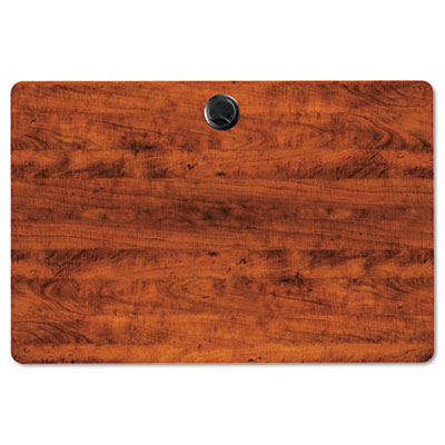 Deals&nbsp;Alera&nbsp;VA734836BK&nbsp;Uncategorized