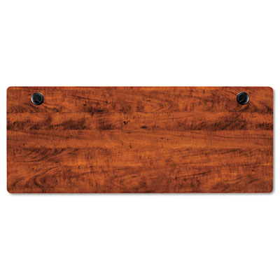 Specials&nbsp;Alera&nbsp;VA737260BK&nbsp;Uncategorized