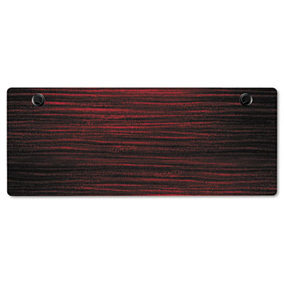 Deals&nbsp;Alera&nbsp;VA737260BK&nbsp;Uncategorized