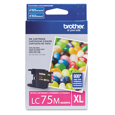 Shop&nbsp;Toners & Ink Cartridges
