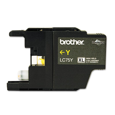 Shop&nbsp;Toners & Ink Cartridges