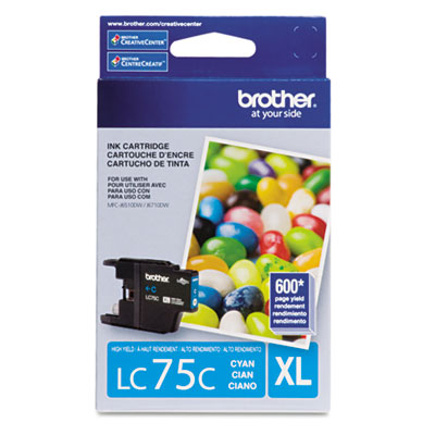 Shop&nbsp;Toners & Ink Cartridges