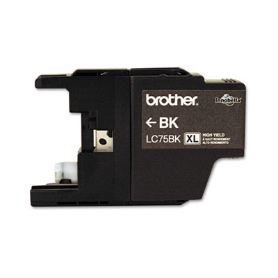 Shop&nbsp;Toners & Ink Cartridges