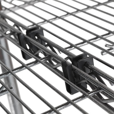 Buy&nbsp;Alera&nbsp;SW59SHSR&nbsp;Uncategorized