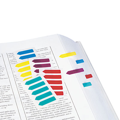 Buy&nbsp;Tops&nbsp;B72001&nbsp;Uncategorized