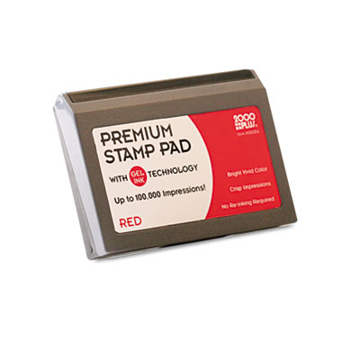 Buy&nbsp;Consolidated Stamp&nbsp;030254&nbsp;Uncategorized