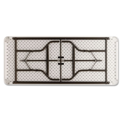 Buy&nbsp;Alera&nbsp;65600&nbsp;Tables & Desks