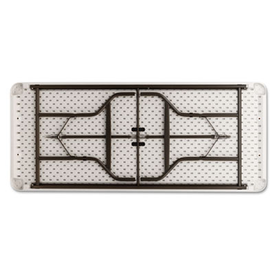 Buy&nbsp;Alera&nbsp;65601&nbsp;Uncategorized