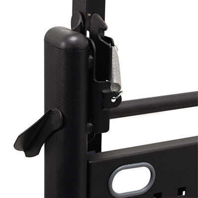 Buy&nbsp;Alera&nbsp;VA737260BK&nbsp;Uncategorized