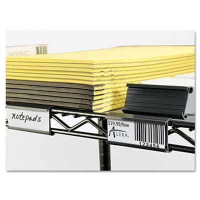 Shop&nbsp;Uncategorized