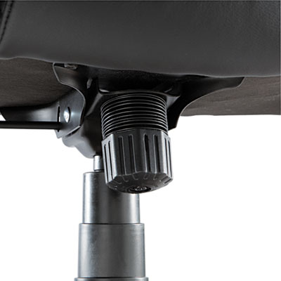 Top Image&nbsp;Alera&nbsp;FZ41LS10B&nbsp;Uncategorized