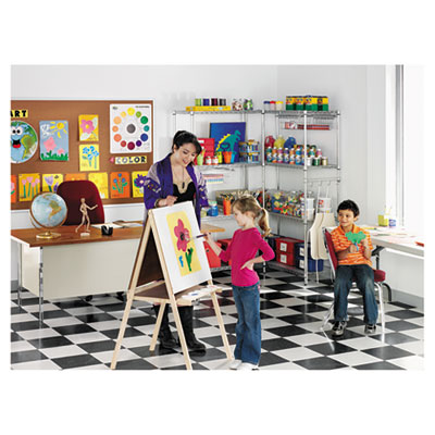 Deals&nbsp;Alera&nbsp;SW503618SR&nbsp;Uncategorized