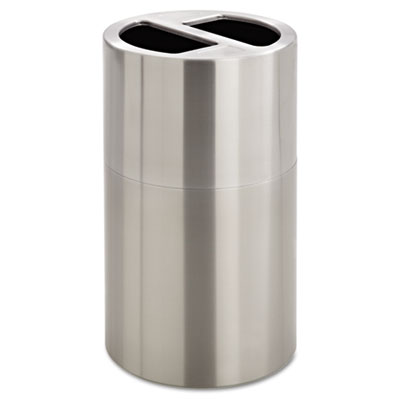 Buy&nbsp;Safco&nbsp;9931SS&nbsp;Wastebaskets & Trash Cans