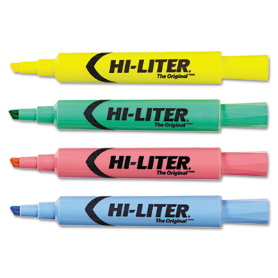 Buy&nbsp;Avery Dennison&nbsp;17752&nbsp;Pens/Markers/Highlighters