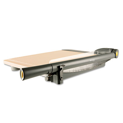 Acme United Corporation 15107 Pins & Clamps Acme United Chrome Bulldog Clip - 2.8" Width - Steel - 12 / Box (15107) (acm15107) Pg.1575. ACM15107 50073577151074