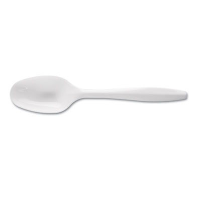 Buy&nbsp;Dixie Food Service&nbsp;PTM21&nbsp;Cutlery