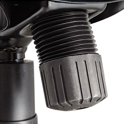 Buy&nbsp;Alera&nbsp;IN4819&nbsp;Uncategorized