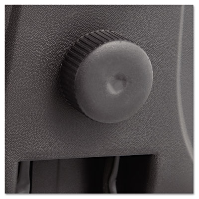 Specials&nbsp;Alera&nbsp;IN4811&nbsp;Uncategorized