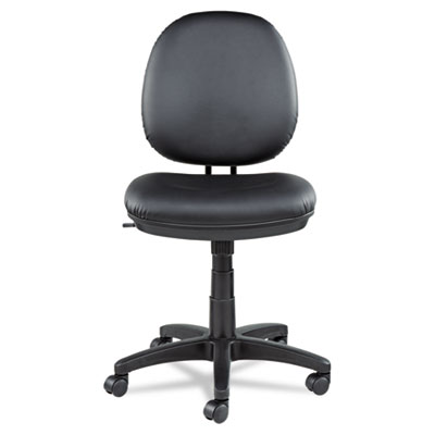 Alera IN4819 Uncategorized Interval Task Chair ALEIN4819 