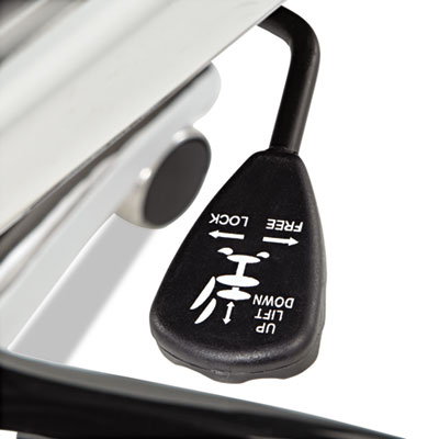 Deals&nbsp;Alera&nbsp;NR4206&nbsp;Uncategorized