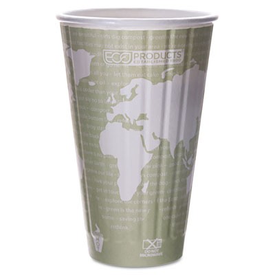 Buy&nbsp;Eco-Products&nbsp;EPBNHC16WD&nbsp;Cups & Mugs