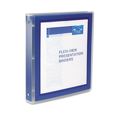 Buy&nbsp;Avery Dennison&nbsp;17638&nbsp;Binders