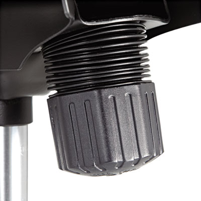 Deals&nbsp;Alera&nbsp;NR4239&nbsp;Uncategorized