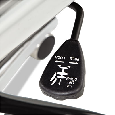 Top Image&nbsp;Alera&nbsp;NR4139&nbsp;Uncategorized