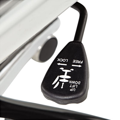 Specials&nbsp;Alera&nbsp;NR4239&nbsp;Uncategorized