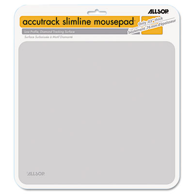 Buy&nbsp;Allsop&nbsp;30202&nbsp;Wrist/Mouse Pads
