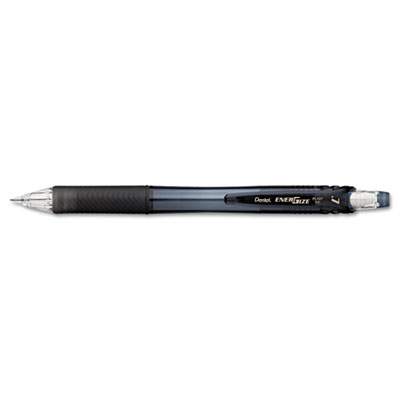 Pentel PL107A Uncategorized Energize-x Mechanical Pencil PENPL107A 00884851007810